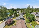10446 Fraserglen Drive - Photo 21