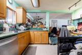 1939 Westminster Avenue - Photo 10