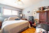 1939 Westminster Avenue - Photo 11