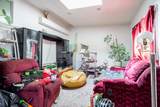 1939 Westminster Avenue - Photo 13