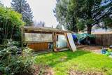 1939 Westminster Avenue - Photo 19