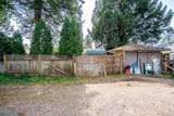 1939 Westminster Avenue - Photo 21