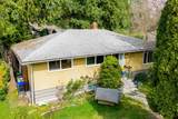 1939 Westminster Avenue - Photo 23