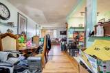 1939 Westminster Avenue - Photo 8
