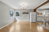 2304 Mouldstade Road - Photo 10