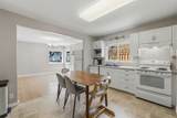 2304 Mouldstade Road - Photo 11