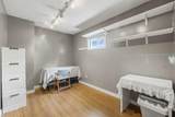 2304 Mouldstade Road - Photo 12