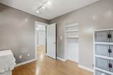 2304 Mouldstade Road - Photo 13