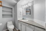 2304 Mouldstade Road - Photo 14