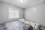 2304 Mouldstade Road - Photo 15