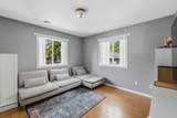 2304 Mouldstade Road - Photo 16
