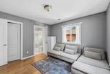 2304 Mouldstade Road - Photo 17