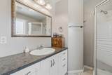 2304 Mouldstade Road - Photo 18
