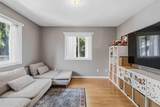 2304 Mouldstade Road - Photo 19