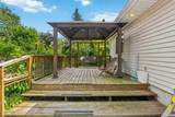 2304 Mouldstade Road - Photo 20