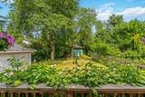2304 Mouldstade Road - Photo 21
