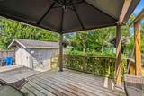 2304 Mouldstade Road - Photo 22