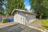 2304 Mouldstade Road - Photo 23
