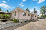 2304 Mouldstade Road - Photo 24