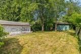 2304 Mouldstade Road - Photo 25