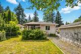 2304 Mouldstade Road - Photo 26