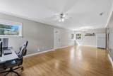 2304 Mouldstade Road - Photo 3