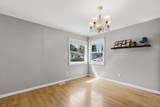 2304 Mouldstade Road - Photo 5