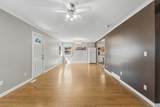 2304 Mouldstade Road - Photo 6