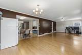 2304 Mouldstade Road - Photo 7