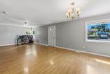 2304 Mouldstade Road - Photo 8