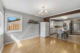 2304 Mouldstade Road - Photo 9