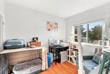 9458 Menzies Street - Photo 10