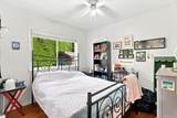 9458 Menzies Street - Photo 11