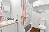 9458 Menzies Street - Photo 12