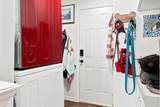 9458 Menzies Street - Photo 13