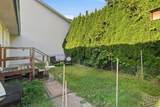 9458 Menzies Street - Photo 14