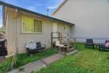 9458 Menzies Street - Photo 15
