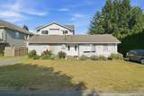 9458 Menzies Street - Photo 16