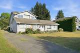 9458 Menzies Street - Photo 17