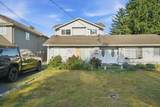 9458 Menzies Street - Photo 18