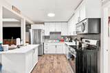 9458 Menzies Street - Photo 19