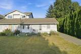 9458 Menzies Street - Photo 2