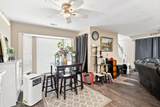9458 Menzies Street - Photo 20