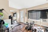 9458 Menzies Street - Photo 21