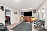 9458 Menzies Street - Photo 22