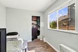 9458 Menzies Street - Photo 23