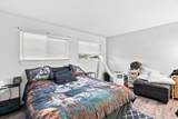 9458 Menzies Street - Photo 24