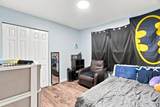 9458 Menzies Street - Photo 25