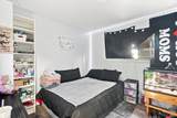 9458 Menzies Street - Photo 26