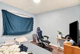 9458 Menzies Street - Photo 27